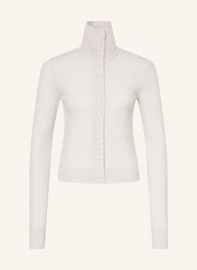 Remain Kardigan beige