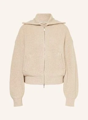 Remain Kardigan beige