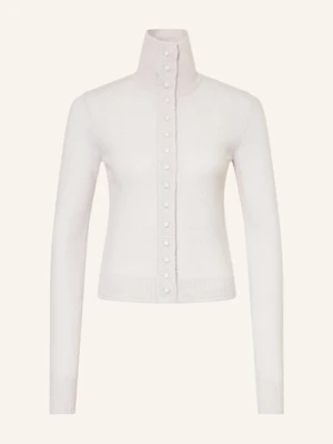 Remain Kardigan beige