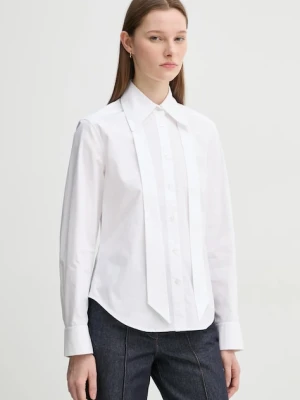 Remain koszula bawełniana