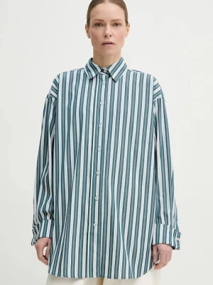 Remain koszula bawełniana