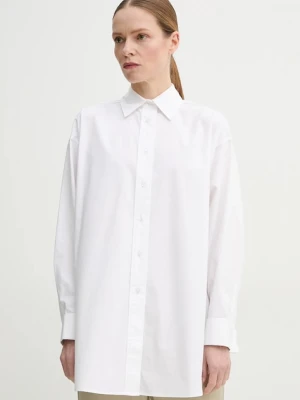 Remain koszula bawełniana