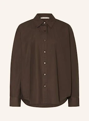 Remain Koszula braun