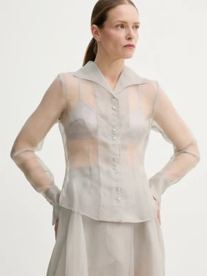 Remain koszula jedwabna