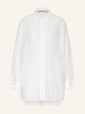 Remain Koszula weiss