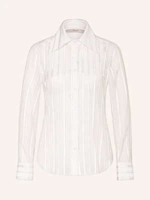 Remain Koszula weiss