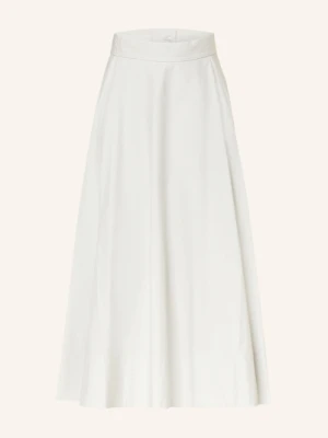Remain Spódnica weiss