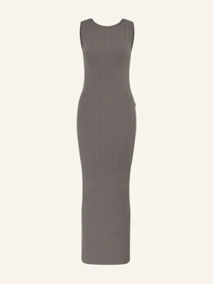 Zdjęcie produktu Remain Sukienka grau