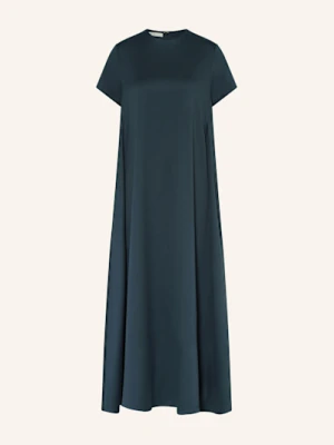 Remain Sukienka grau