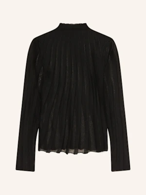 Remain Sweter schwarz