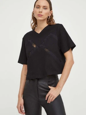Remain t-shirt