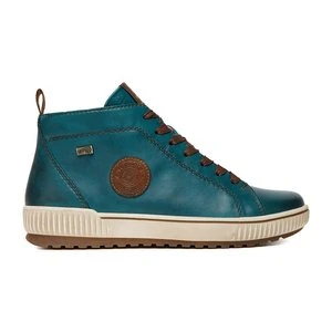 REMONTE CEO-D0771-12 NIEBIESKI