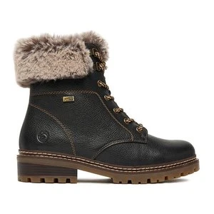 REMONTE CEO-D0B74-01 CZARNY