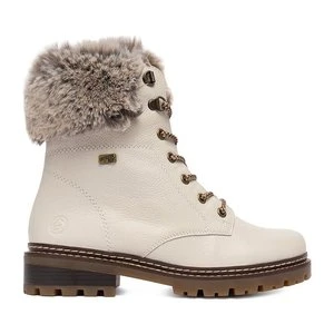 REMONTE CEO-D0B74-80 BIAŁY