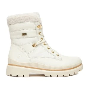 REMONTE CEO-D0C77-80 BIAŁY