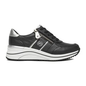 REMONTE CEO-D0T04-14 CZARNY