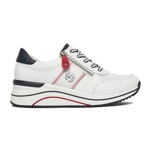 REMONTE CEO-D0T04-81 BIAŁY