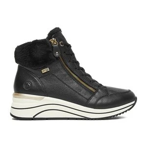 REMONTE CEO-D0T77-02 CZARNY