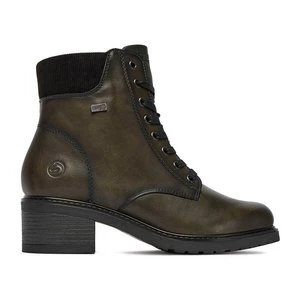 REMONTE CEO-D1A70-52 ZIELONY CIEMNY