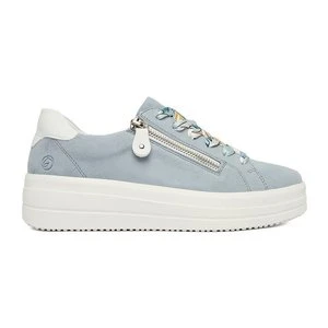 Remonte CEO-D1C06-10 Niebieski