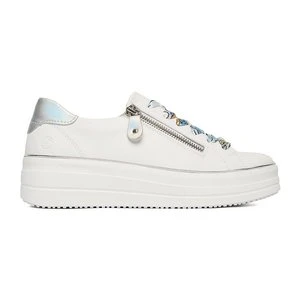 Remonte CEO-D1C06-81 Biały