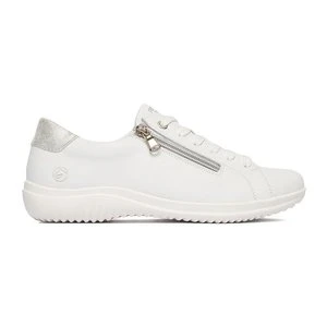 REMONTE CEO-D1E03-81 BIAŁY