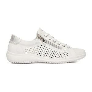 Remonte CEO-D1E08-80 Biały