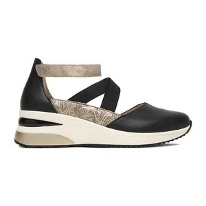 REMONTE CEO-D2411-03 CZARNY