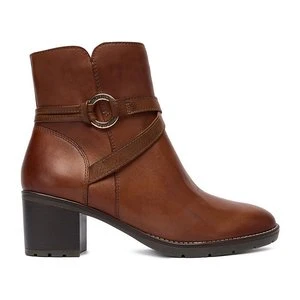 REMONTE CEO-D2A73-25 BRĄZOWY