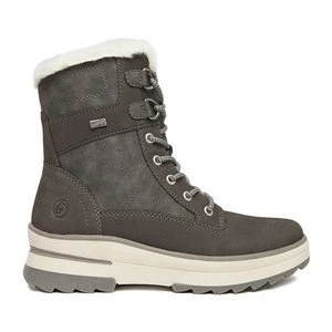 REMONTE CEO-D2B73-45 SZARY