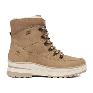 Zdjęcie produktu REMONTE CEO-D2B74-20 BEŻOWY