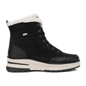 REMONTE CEO-D2B76-03 CZARNY