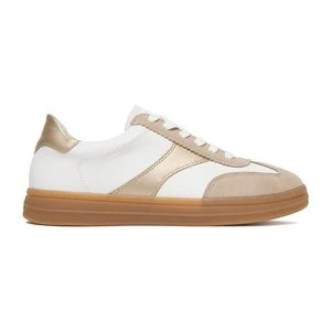 REMONTE CEO-D2C01-81 BIAŁY