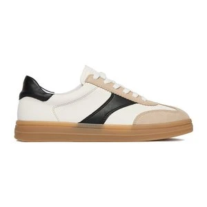 Remonte CEO-D2C01-83 Biały