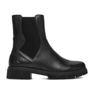 REMONTE CEO-D2S70-00 CZARNY