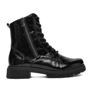 REMONTE CEO-D2S72-02 CZARNY