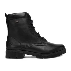 REMONTE CEO-D2S73-00 CZARNY