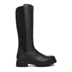 REMONTE CEO-D2S74-00 CZARNY