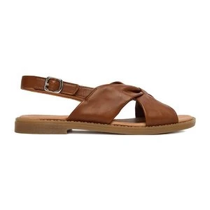 Remonte CEO-D3674-24 Brązowy