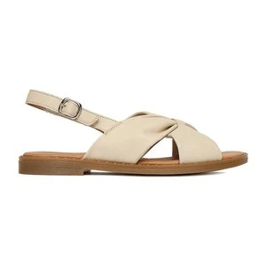 Zdjęcie produktu Remonte CEO-D3674-61 Beżowy