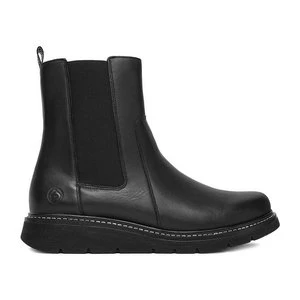 REMONTE CEO-D3970-01 CZARNY