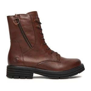 REMONTE CEO-D3A71-22 BRĄZOWY