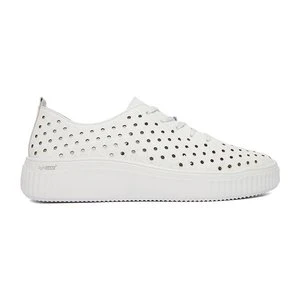 Remonte CEO-D3E06-80 Biały