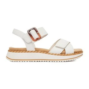 Remonte CEO-D3J52-80 Biały