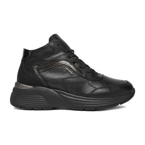 REMONTE CEO-D6683-03 CZARNY