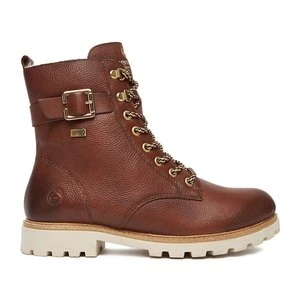 REMONTE CEO-D8475-24 BRĄZOWY