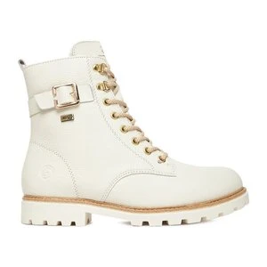 REMONTE CEO-D8475-80 BIAŁY