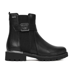 REMONTE CEO-D8654-00 CZARNY