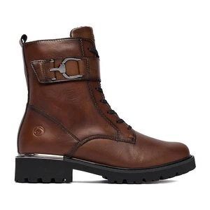 REMONTE CEO-D8657-22 BRĄZOWY