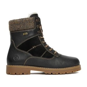 REMONTE CEO-D9378-00 CZARNY